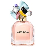 Marc Jacobs Perfect Apă de parfum 50ml