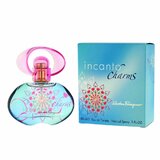 Salvatore Ferragamo Incanto Charms Apă de toaletă 30ml