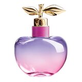 Nina Ricci Luna Blossom Apă de toaletă