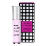 Avril Lavigne Black Star parfum 