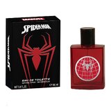 Air-Val Spiderman apă de toaletă 100ml