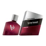 Bruno Banani Loyal Man Apă de parfum