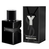 Yves Saint Laurent Y Le Parfum Apă de parfum 60ml