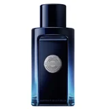 Antonio Banderas The Icon Apă de toaletă 100ml