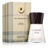 Burberry Touch for Women Apă de parfum 50ml