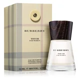 Burberry Touch for Women Apă de parfum 50ml