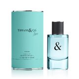 Tiffany Tiffany & Love For Him Apă de toaletă 50ml