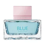 Antonio Banderas Blue Seduction For Woman Apă de toaletă 50ml