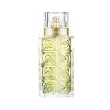 Lancome O de Lancome Apă de toaletă 200ml