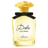 Dolce & Gabbana Dolce Shine Apă de parfum 50ml