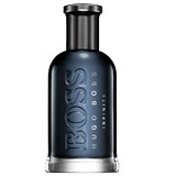 Hugo Boss Bottled Infinite Apă de parfum 200ml