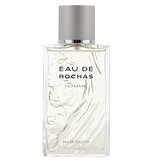 Rochas Eau De Rochas Homme Apă de toaletă 200ml