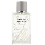 Rochas Eau De Rochas Homme Apă de toaletă 200ml