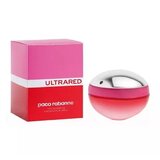 Paco Rabanne Ultrared Apă de parfum 80ml