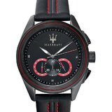 Maserati R8871612023