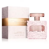 Oscar de La Renta Bella Rosa Apă de parfum 100ml