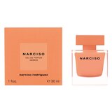 Narciso Rodriguez Ambree Apă de parfum 30ml