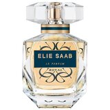 Elie Saab Le Parfum Royal Apă de parfum 50ml