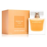 Narciso Rodriguez Narciso Eau Neroli Ambree Apă de toaletă 90ml