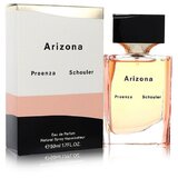Apa de parfum Proenza Schouler Arizona, 50 ml