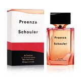 Apa de parfum Proenza Schouler Arizona Intense, 50 ml