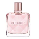 Givenchy Irresistible Eau de Toilette Apă de toaletă 50ml