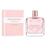 Givenchy Irresistible Eau de Toilette Apă de toaletă