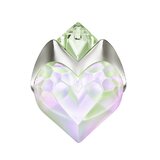 Thierry Mugler Aura Sensuelle Apă de parfum