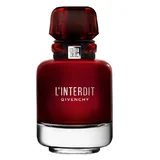 Givenchy L'interdit Rouge Apă de parfum 50ml