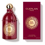 Guerlain Musc Noble Apă de parfum