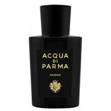 Acqua di Parma Ambra Apa de parfum - Tester 100ml