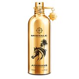 Montale Arabians Apă de parfum 100ml