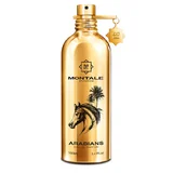 Montale Arabians Apă de parfum 100ml