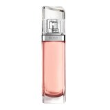 Hugo Boss Ma Vie Pour Femme L'eau Apă de toaletă 50ml