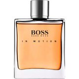 Hugo Boss Boss In Motion for Men Apă de toaletă 100ml