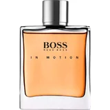 Hugo Boss Boss In Motion for Men Apă de toaletă 100ml