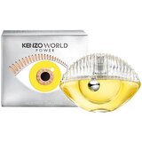 Kenzo World Power Apa de parfum - Tester 75ml