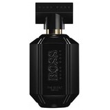 Hugo Boss The Scent For Her Parfum Edition Apă de parfum