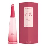Issey Miyake L'Eau d'Issey Rose & Rose Pour Femme Apă de parfum 90ml