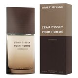 Issey Miyake L'Eau d'Issey pentru bărbați Wood & Wood Eau de parfum, 50 ml