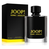 Joop! Homme Absolute Apă de parfum 120ml