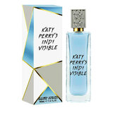 Katy Perry Katy Perry's Indi Visible Apă de parfum 100ml