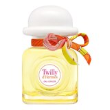Hermes Twilly d'Hermes Eau Ginger Apă de parfum 30ml