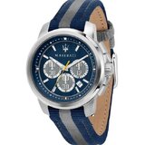 Maserati R8871637001 - Ceas bărbătesc