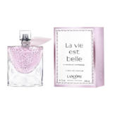 Apa de parfum Lancôme La Vie Est Belle Flowers of Happiness