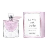 Apa de parfum Lancôme La Vie Est Belle Flowers of Happiness