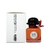 Hermes Twilly D'Hermes Eau Poivree Apa de parfum - Tester 85ml