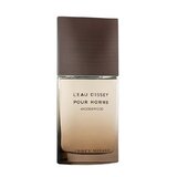 Issey Miyake L'Eau d'Issey Pour Homme Wood & Wood Apa de parfum - Tester 100ml