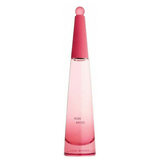 Issey Miyake L'Eau d'Issey Rose &amp; Rose Intense Eau de Parfum - Tester, 90 ml