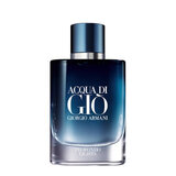 Giorgio Armani Acqua di Gio Profondo Lights Eau de Parfum - Tester